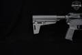 Anderson AM-15 .300 AAC Blackout (7.62x35mm) Black in Excellent Condition Image 5