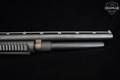 2004 Remington Model 870 Express Magnum Combo 12 Gauge Black in Very Good Condition Image 4