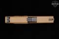 Glock 43 Apollo Custom, Distributor Exclusive 9mm Luger FDE in Good Condition Image 5