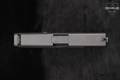 Glock Glock 23 Gen 3 .40 S&W Black in Very Good Condition Image 5