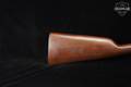 Taurus Model 172 R .17 HMR Blued & Walnut in Very Good Condition Image 4