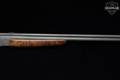 1939-1949 Savage Arms Model 24 .410 and .22 LR Parkerized in Good Condition Image 5