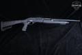 GForce Arms GF3 PAX-12 12 Gauge Black in Good Condition Image 2