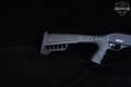 GForce Arms GF3 PAX-12 12 Gauge Black in Good Condition Image 3