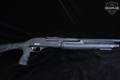 GForce Arms GF3 PAX-12 12 Gauge Black in Good Condition Image 4