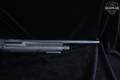 GForce Arms GF3 PAX-12 12 Gauge Black in Good Condition Image 5