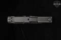 Smith & Wesson (S&W) M&P9 Shield Plus 3.1" No Thumb Safety 9mm Luger Black in Very Good Condition Image 5