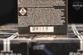 Fiocchi 28 Gauge in New - Old Stock Condition Image 3