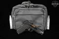 Kimber 2K11 OR (Optics-Ready) 9mm Luger Black in Very Good Condition Image 2