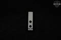 Kimber 2K11 OR (Optics-Ready) 9mm Luger Black in Very Good Condition Image 3