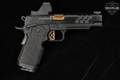 Kimber 2K11 OR (Optics-Ready) 9mm Luger Black in Very Good Condition Image 4