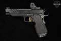 Kimber 2K11 OR (Optics-Ready) 9mm Luger Black in Very Good Condition Image 5