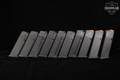 Glock TEN (10) Glock 20 (G20) 10mm 15-Round Magazines 10mm in Very Good Condition Image 2