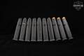Glock TEN (10) Glock 20 (G20) 10mm 15-Round Magazines 10mm in Very Good Condition Image 3