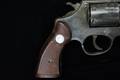 Taurus Model 80 .38 Spl. Blued in Fair Condition Image 4