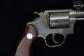 Taurus Model 80 .38 Spl. Blued in Fair Condition Image 5