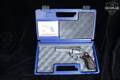 Colt King Cobra .357 Mag. Polished Stainless in Excellent Condition Image 2