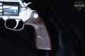 Colt King Cobra .357 Mag. Polished Stainless in Excellent Condition Image 3