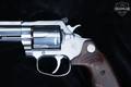 Colt King Cobra .357 Mag. Polished Stainless in Excellent Condition Image 4