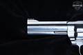 Colt King Cobra .357 Mag. Polished Stainless in Excellent Condition Image 5