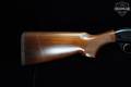 1987 Beretta Model A303 Sporter 12 Gauge Black in Good Condition Image 3