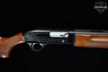 1987 Beretta Model A303 Sporter 12 Gauge Black in Good Condition Image 4