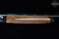 1987 Beretta Model A303 Sporter 12 Gauge Black in Good Condition Image 5