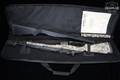 Springfield Armory M1A Scout Squad .308 NATO Kryptek Camouflage in Excellent Condition Image 2