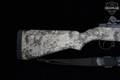 Springfield Armory M1A Scout Squad .308 NATO Kryptek Camouflage in Excellent Condition Image 3