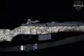 Springfield Armory M1A Scout Squad .308 NATO Kryptek Camouflage in Excellent Condition Image 4