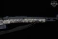 Springfield Armory M1A Scout Squad .308 NATO Kryptek Camouflage in Excellent Condition Image 5