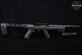 2022 Sturm Ruger 22 Charger .22 LR Black in Very Good Condition Image 3