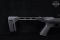 2022 Sturm Ruger 22 Charger .22 LR Black in Very Good Condition Image 4
