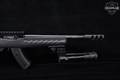 2022 Sturm Ruger 22 Charger .22 LR Black in Very Good Condition Image 5
