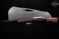 Benelli Duca di Montefeltro 12 Gauge Satin & Walnut in Good Condition Image 2
