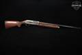 Benelli Duca di Montefeltro 12 Gauge Satin & Walnut in Good Condition Image 3