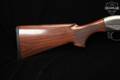 Benelli Duca di Montefeltro 12 Gauge Satin & Walnut in Good Condition Image 4