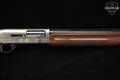 Benelli Duca di Montefeltro 12 Gauge Satin & Walnut in Good Condition Image 5