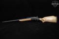 Harrington & Richardson (H&R) Handi-Rifle SB2 .30-06 Blued & Laminate in Very Good Condition Image 2