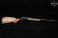 Harrington & Richardson (H&R) Handi-Rifle SB2 .30-06 Blued & Laminate in Very Good Condition Image 3