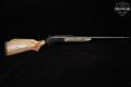 Harrington & Richardson (H&R) Handi-Rifle SB2 .30-06 Blued & Laminate in Very Good Condition Image 4