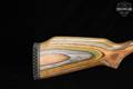 Harrington & Richardson (H&R) Handi-Rifle SB2 .30-06 Blued & Laminate in Very Good Condition Image 5