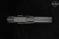 Heckler & Koch (H&K, HK) P30 V1 Light LEM .40 S&W Black in Excellent Condition Image 5