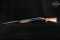 1979 Remington Model 870 Wingmaster 12 Gauge Blued in Very Good Condition Image 2