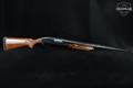 1979 Remington Model 870 Wingmaster 12 Gauge Blued in Very Good Condition Image 3