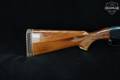 1979 Remington Model 870 Wingmaster 12 Gauge Blued in Very Good Condition Image 4