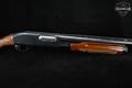 1979 Remington Model 870 Wingmaster 12 Gauge Blued in Very Good Condition Image 5