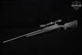Savage Arms Axis .270 Win. Blued & Synthetic in Good Condition Image 2