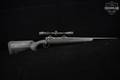 Savage Arms Axis .270 Win. Blued & Synthetic in Good Condition Image 3