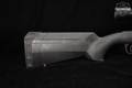 Savage Arms Axis .270 Win. Blued & Synthetic in Good Condition Image 4